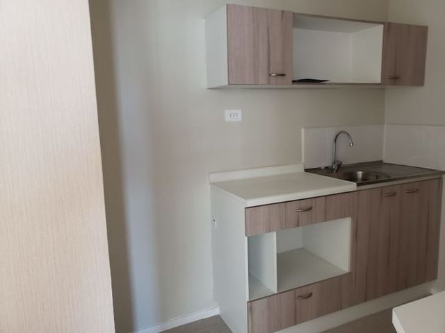 Depto 3D1B Quinta Normal / Juan de barros 3885