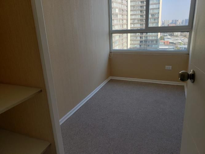 Depto 3D1B Quinta Normal / Juan de barros 3885