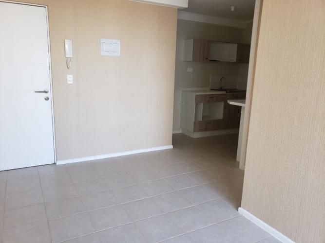 Depto 3D1B Quinta Normal / Juan de barros 3885