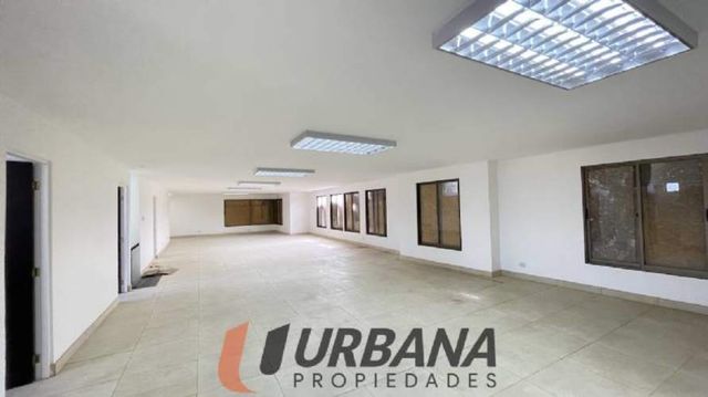 Local OPORTUNIDAD LOCAL ALESSANDRI - COQUIMBO