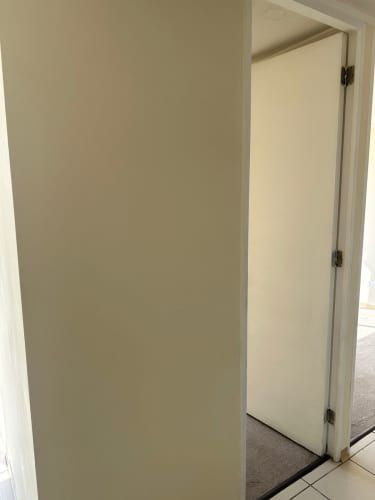 Depto 2D1B Con Estac / Independencia