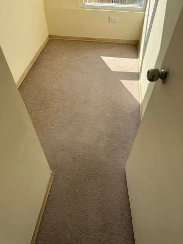 Depto 2D1B Con Estac / Independencia