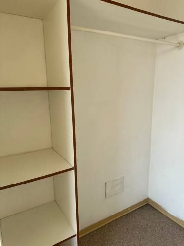 Depto 2D1B Con Estac / Independencia