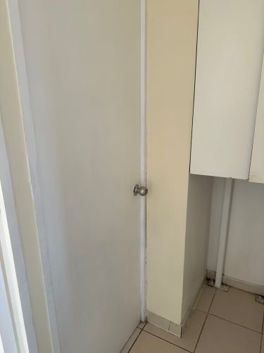 Depto 2D1B Con Estac / Independencia