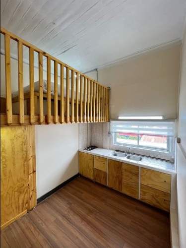 DEPARTAMENTO Municipio con Av Playa Ancha