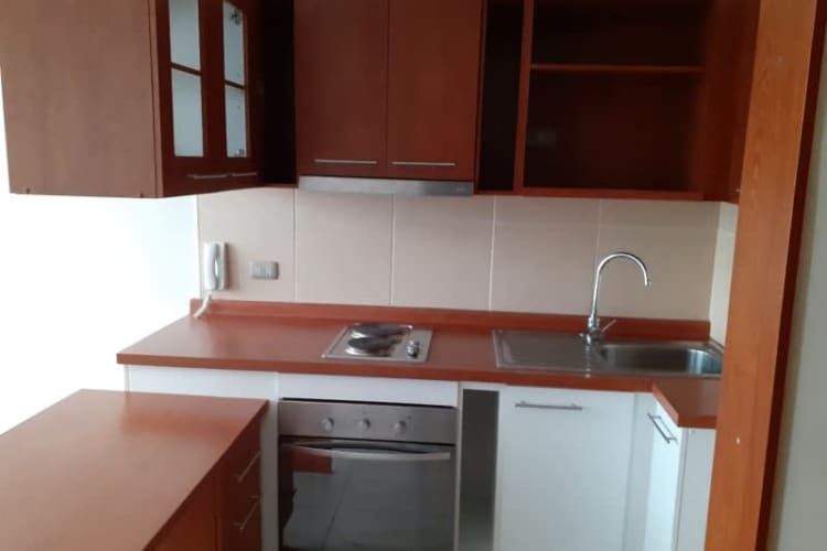 Departamento A 4 CUADRAS DE PLAZA DE ARMAS