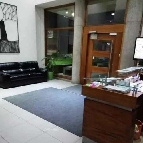 Departamento A 4 CUADRAS DE PLAZA DE ARMAS