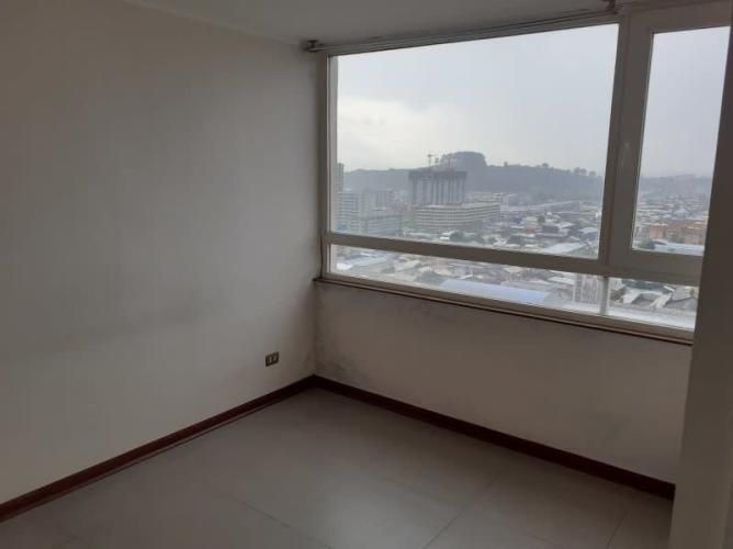 Departamento A 4 CUADRAS DE PLAZA DE ARMAS