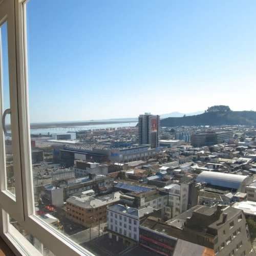 Departamento A 4 CUADRAS DE PLAZA DE ARMAS