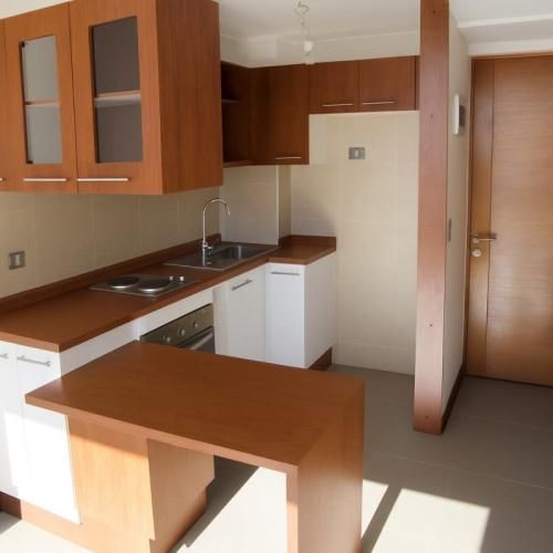 Departamento A 4 CUADRAS DE PLAZA DE ARMAS