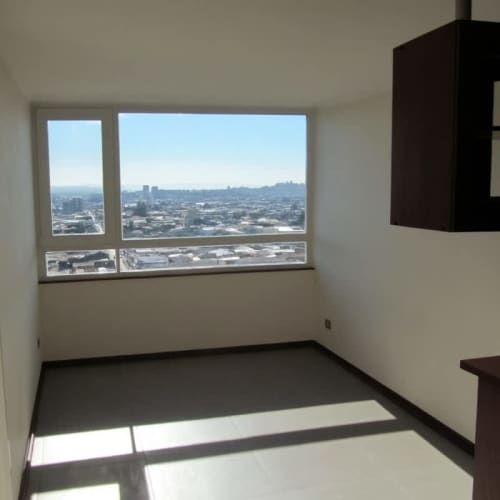 Departamento A 4 CUADRAS DE PLAZA DE ARMAS