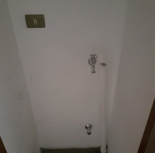 Departamento A 4 CUADRAS DE PLAZA DE ARMAS