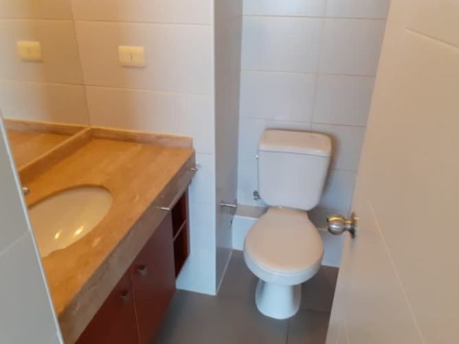 Departamento A 4 CUADRAS DE PLAZA DE ARMAS