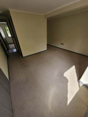 Casa HERMOSA CASA EN VENTA, AISLADA!