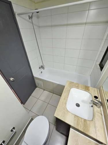 Casa HERMOSA CASA EN VENTA, AISLADA!