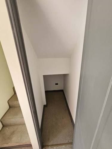 Casa HERMOSA CASA EN VENTA, AISLADA!