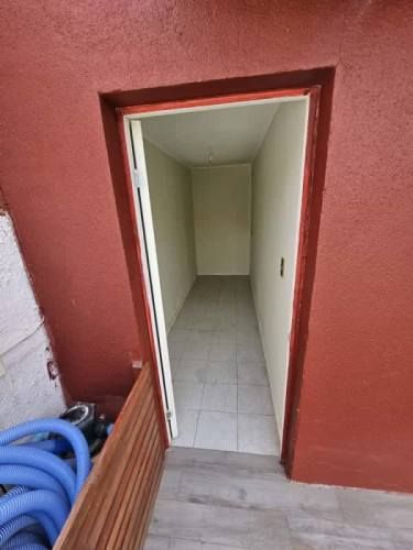 Casa HERMOSA CASA EN VENTA, AISLADA!