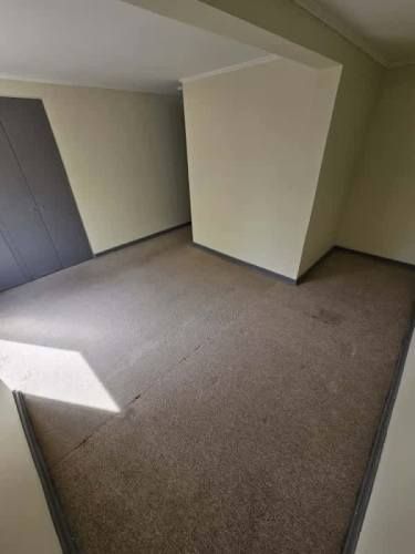 Casa HERMOSA CASA EN VENTA, AISLADA!