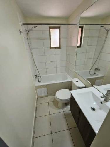 Casa HERMOSA CASA EN VENTA, AISLADA!