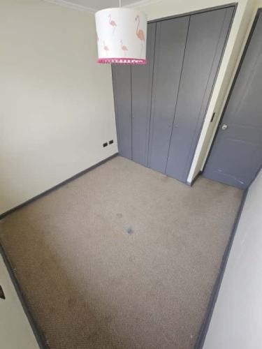 Casa HERMOSA CASA EN VENTA, AISLADA!