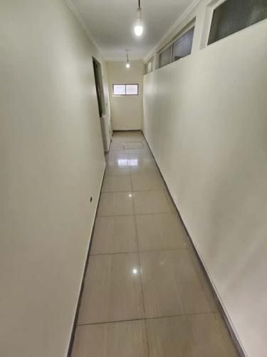 Casa HERMOSA CASA EN VENTA, AISLADA!