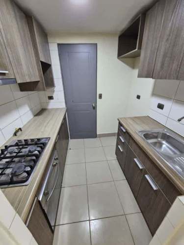 Casa HERMOSA CASA EN VENTA, AISLADA!