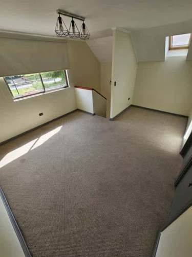 Casa HERMOSA CASA EN VENTA, AISLADA!