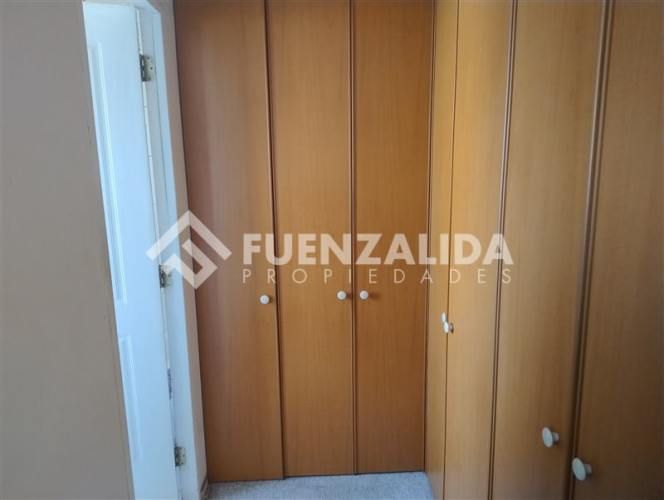 CASA Jardin Alto / Santa Inés / Santa Amalia