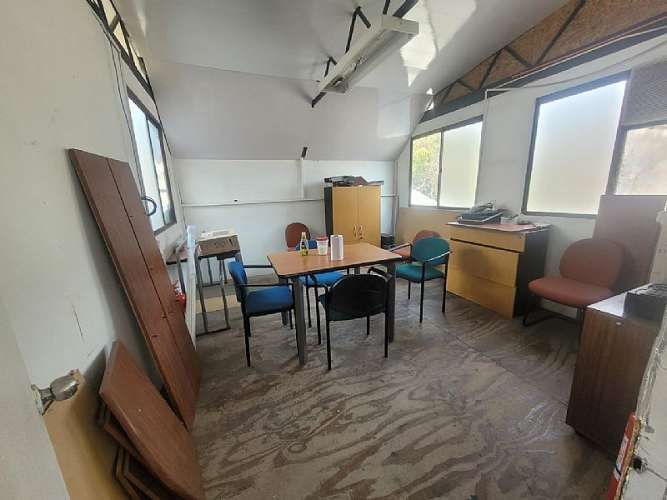 Casa PEDRO DE VALDIVIA