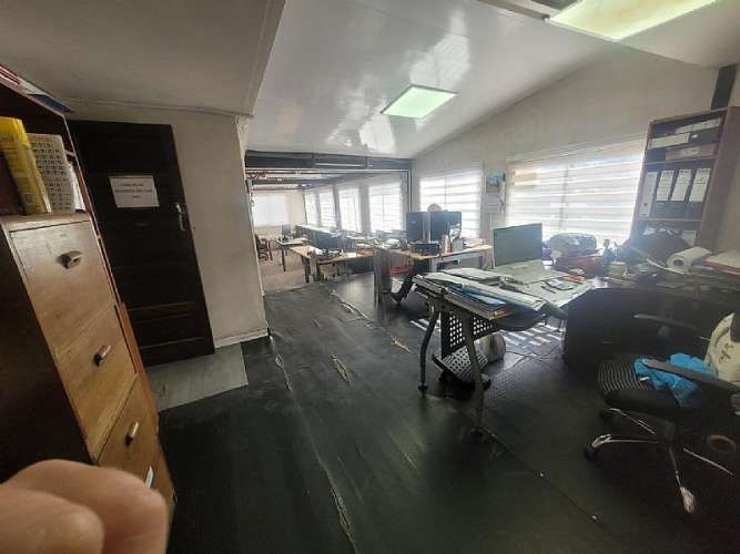 Casa PEDRO DE VALDIVIA