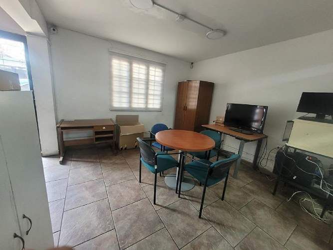 Casa PEDRO DE VALDIVIA