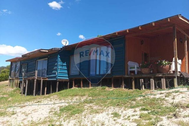 4d 2b piscina, condominio. melipilla