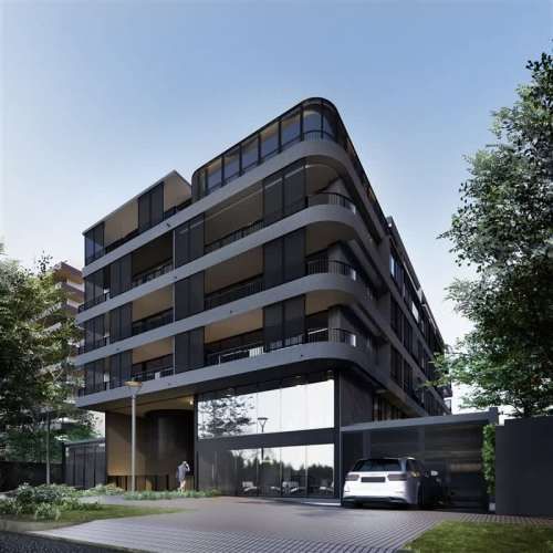 LOCAL COMERCIAL Gran Local comercial en el corazón de Providencia