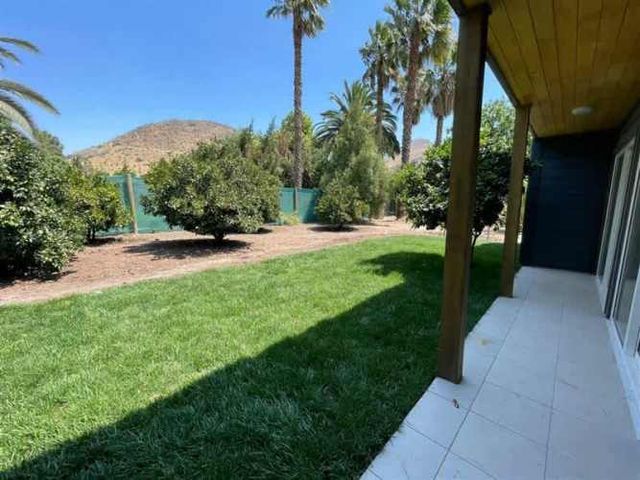 CASA Condominio Los Olivos del Alba