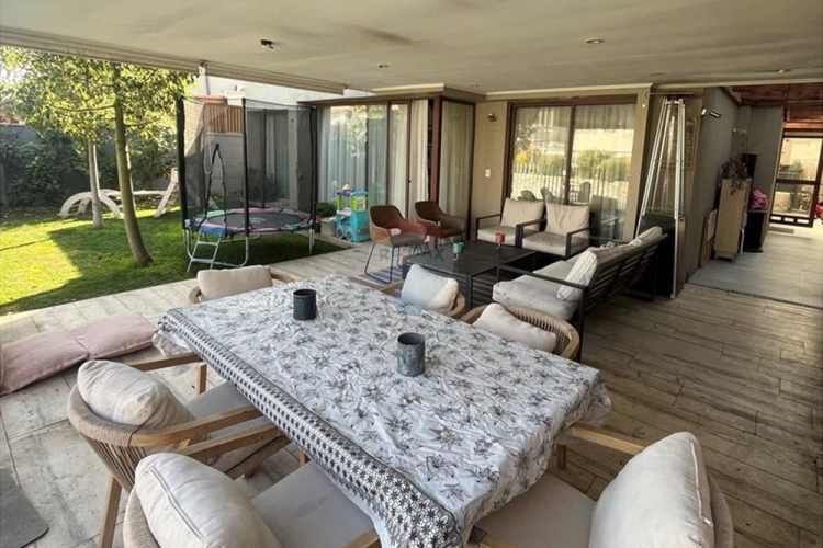 ¡oportunidad novación tasa 2%! 3 dormitorios