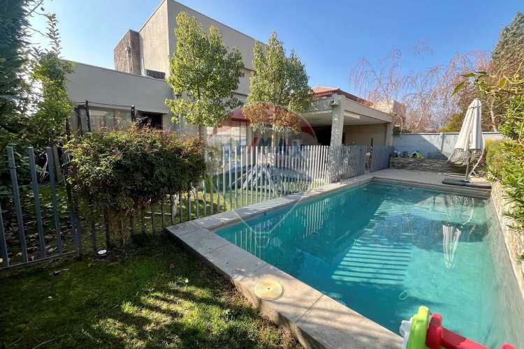 ¡oportunidad novación tasa 2%! 3 dormitorios