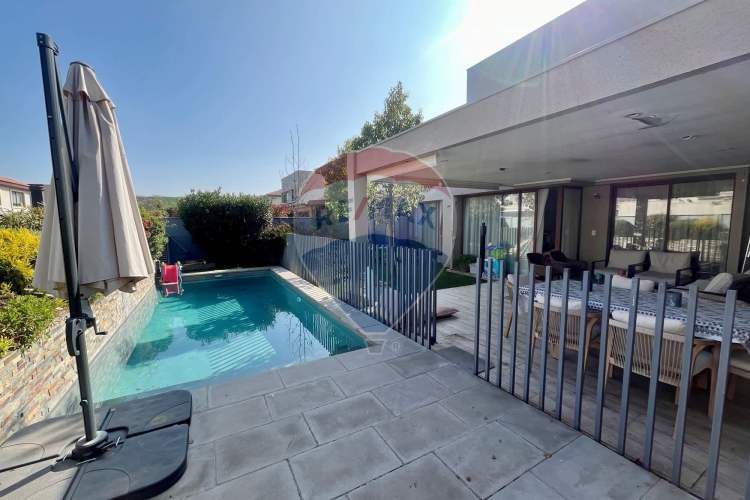 ¡oportunidad novación tasa 2%! 3 dormitorios