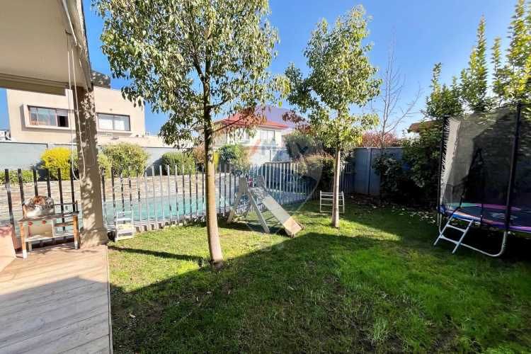 ¡oportunidad novación tasa 2%! 3 dormitorios