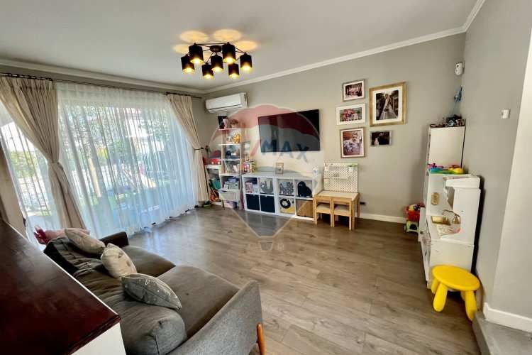 ¡oportunidad novación tasa 2%! 3 dormitorios