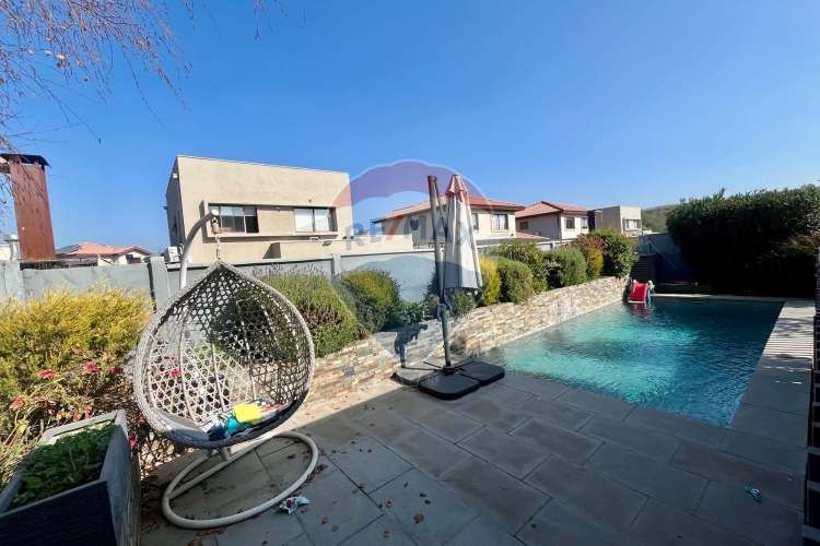 ¡oportunidad novación tasa 2%! 3 dormitorios