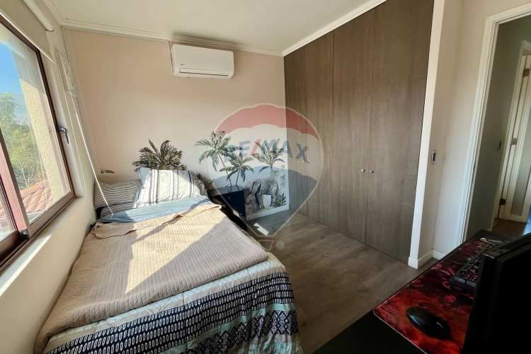 ¡oportunidad novación tasa 2%! 3 dormitorios