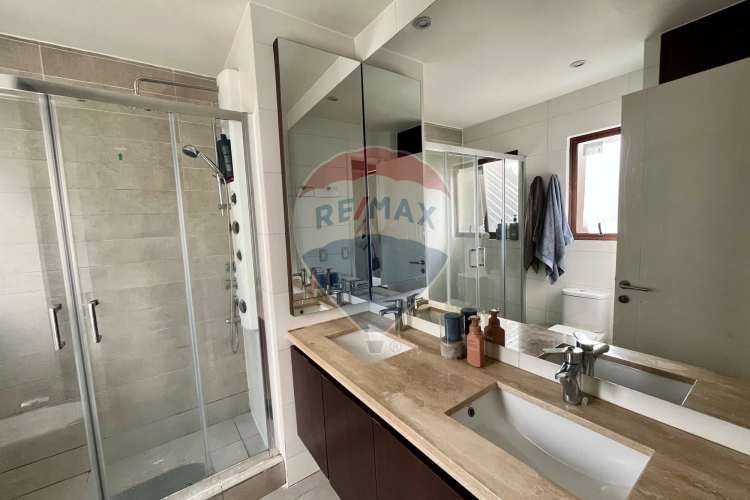 ¡oportunidad novación tasa 2%! 3 dormitorios