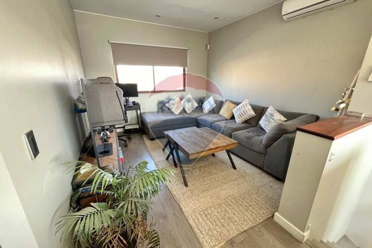 ¡oportunidad novación tasa 2%! 3 dormitorios