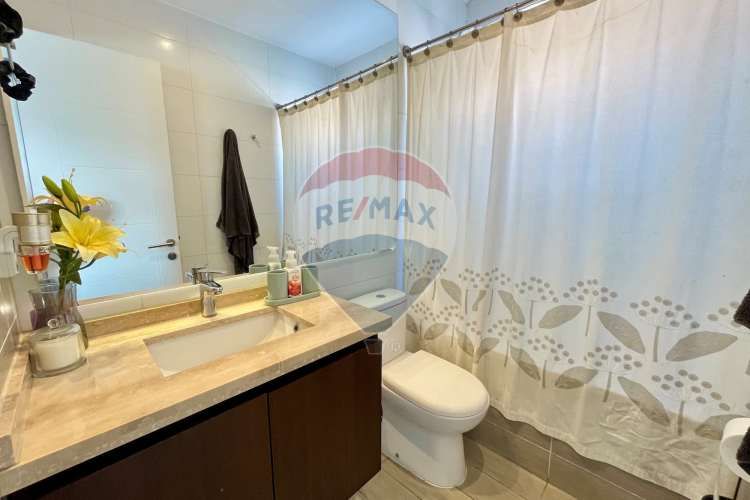 ¡oportunidad novación tasa 2%! 3 dormitorios