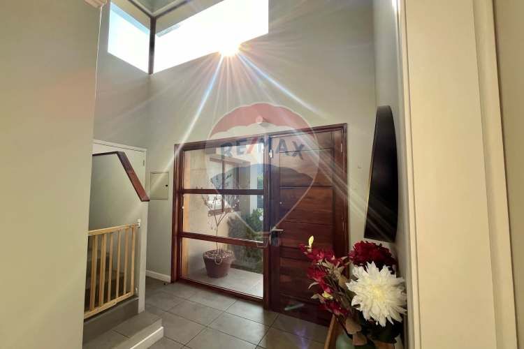 ¡oportunidad novación tasa 2%! 3 dormitorios