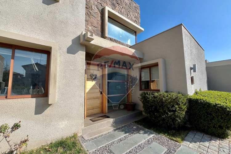 ¡oportunidad novación tasa 2%! 3 dormitorios