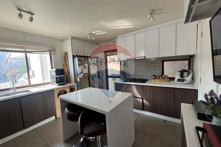 ¡oportunidad novación tasa 2%! 3 dormitorios