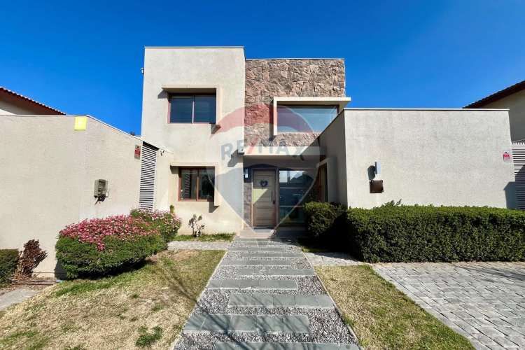 ¡oportunidad novación tasa 2%! 3 dormitorios