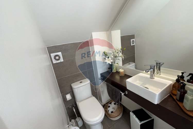 ¡oportunidad novación tasa 2%! 3 dormitorios