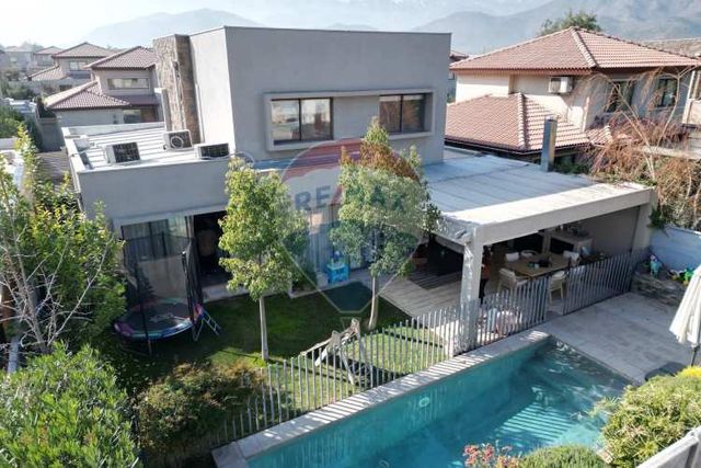 ¡oportunidad novación tasa 2%! 3 dormitorios